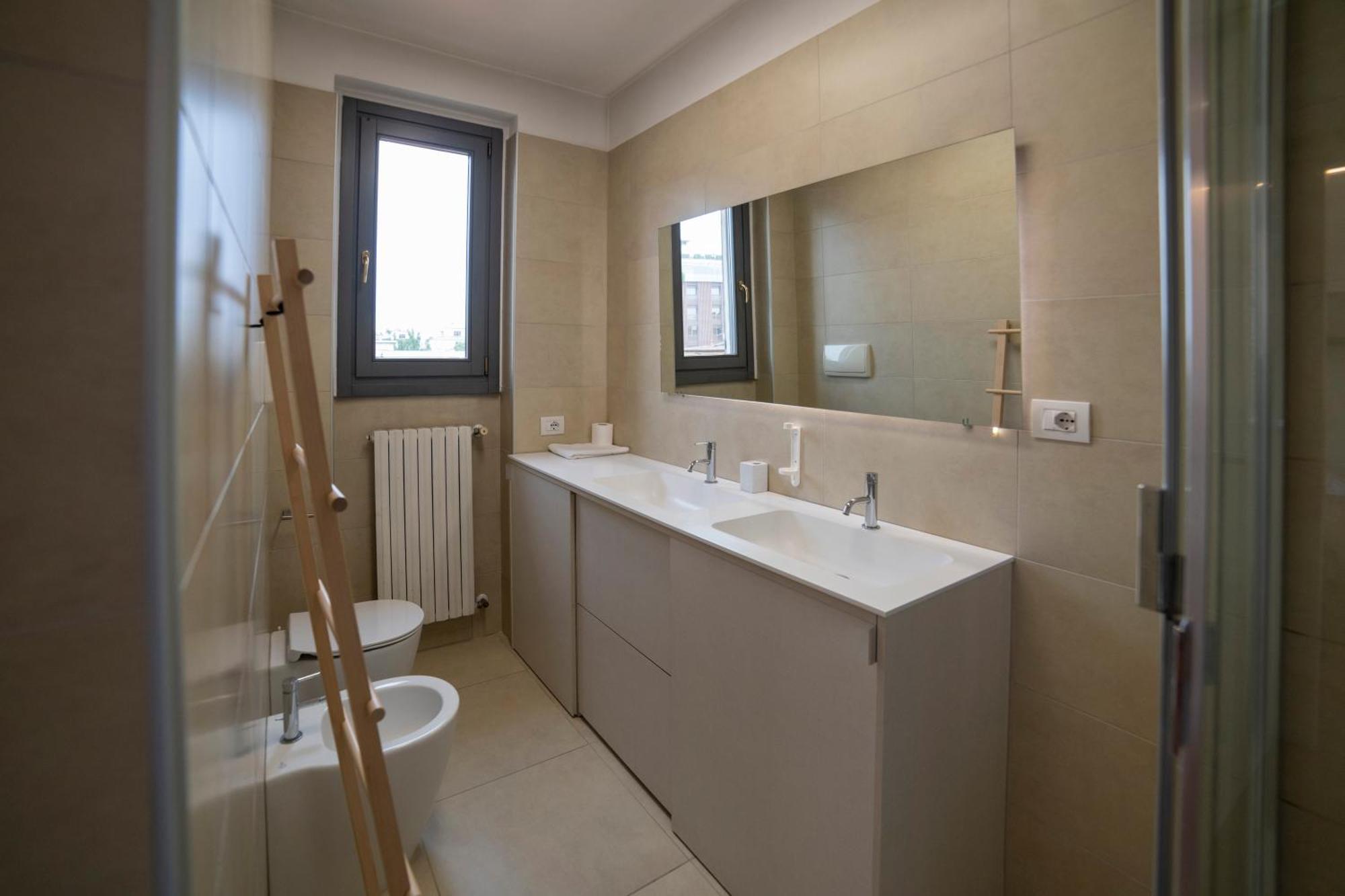 Villa Fenix Milano Exterior photo